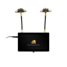 FrSky SkyVision HD