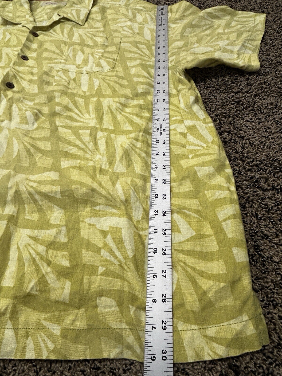 Picture 3 of 5