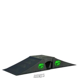 Ten Eighty Micro Flybox Launch Ramp Set