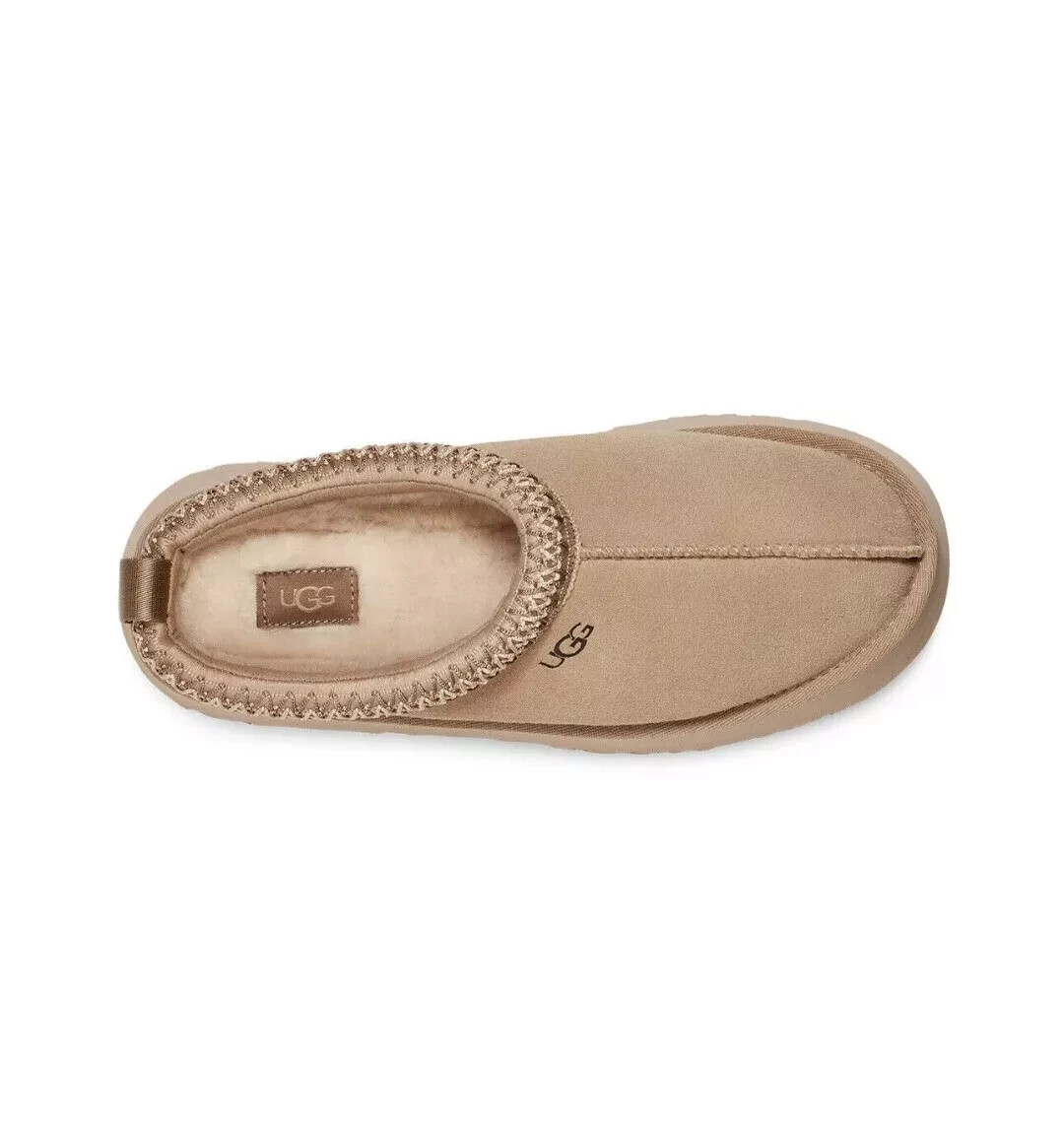 9/15(月)までの限定価格 UGG WTazz/Sand/US6 9/15(月)までの限定価格 UGG WTazz/Sand/US6 コラボレーション