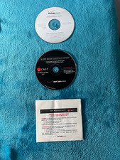 Verizon Software for HTC Droid Incredible 2 Plus More