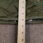 Picture 4 of 11