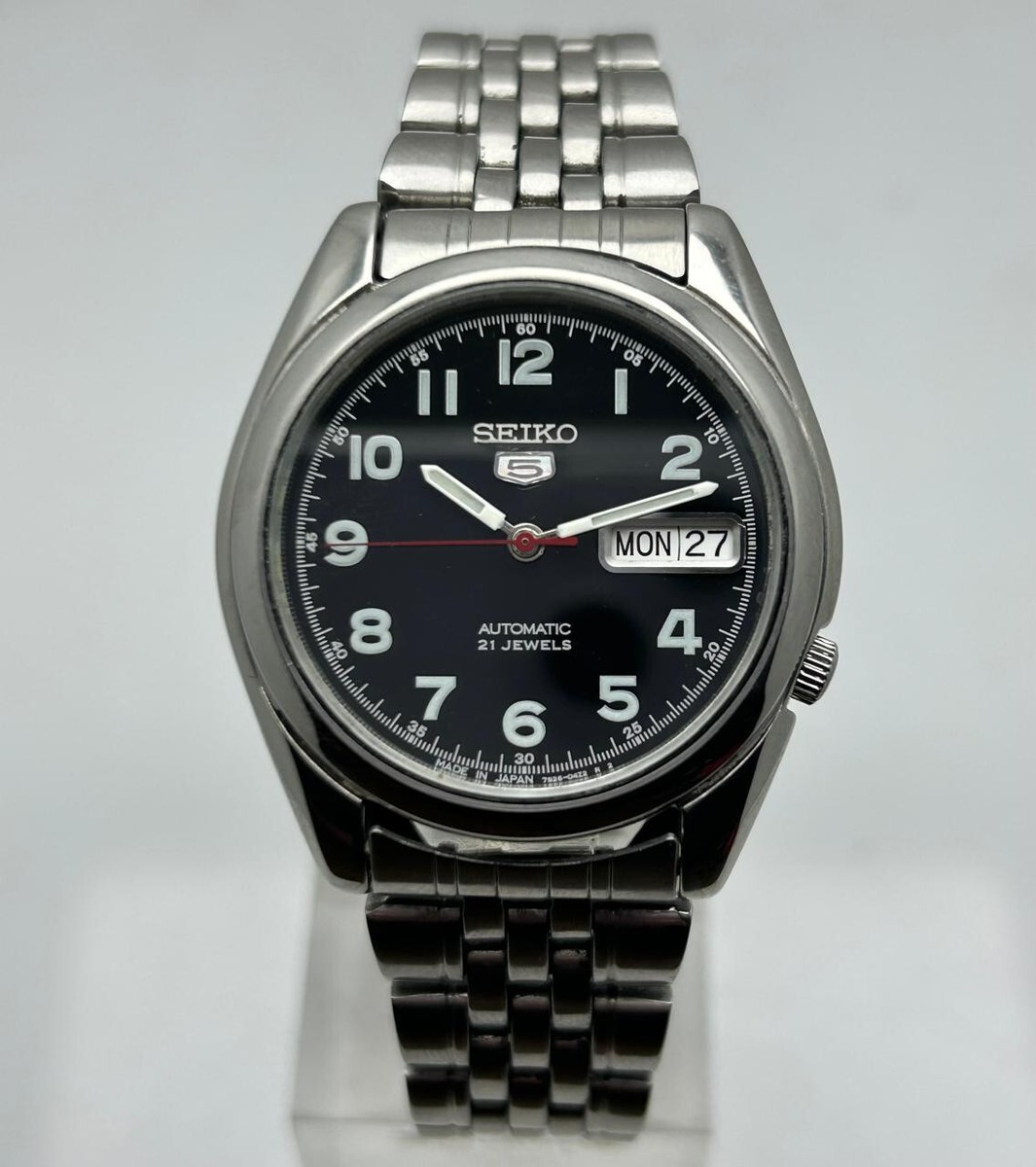 s-l1200.jpg s-l1200.jpg