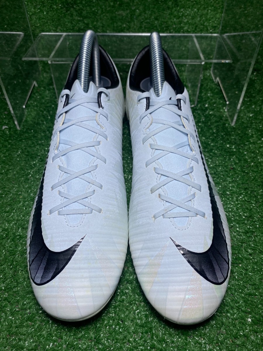 ナイキ CR7 ハイカット ナイキ CR7 ハイカット