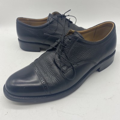 barker luton shoes