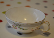 Belle tasse à café J.P Limoges jean Pouyat