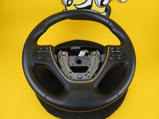 Multifunktionslenkrad Hyundai i20 GB Multifunktionslenkrad Hyundai i20 GB