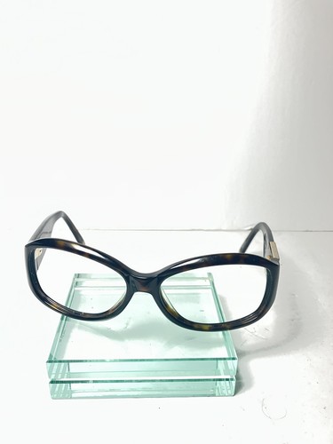 Nine West TIMELESS/S Eyeglass/Sunglass frames 57-16-130MM brown