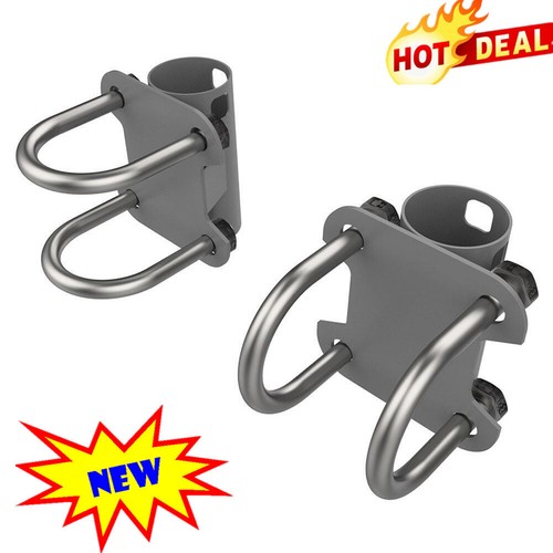 do StarLink V2 Mount 30-50mm Adapter opon Uchwyt zewnętrzny NOWY