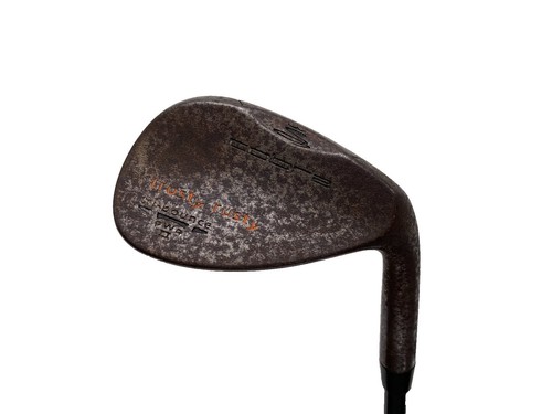 Juicy Tt Wedge 51 Flex 35.0In Ns Pro Modus125 Right | eBay