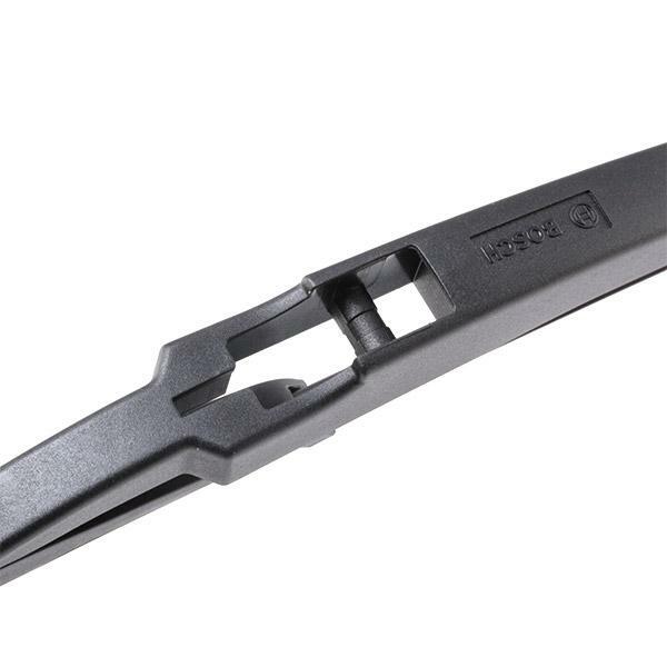 MEYLE Tergicristallo Posteriore 300mm Per HYUNDAI I10 – Spazzola A Staffa
