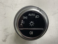 MERCEDES LICHTSCHALTER A B C E S KLASSE EQC EQE EQS W206 W223 W214 W254 W297