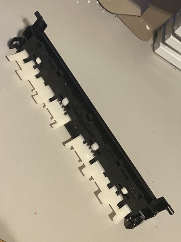 Brother Printer MFC-J885DW: Exit Feed Roller Assembly  - Picture 1 of 3