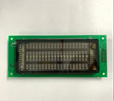 For SAMSUNG 20S401DA1 VFD Vacuum Fluorescent Display Module