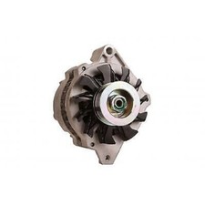 Alternateur Chevrolet CORVETTE