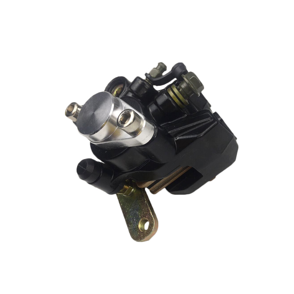 Maître-cylindre De Frein Arrière Pour Yamaha Blaster 200 (2003-2006) - Remplacement Référence 5VM-2583V-00-00