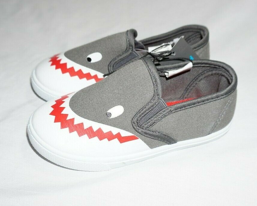 Shoes Choose Size!