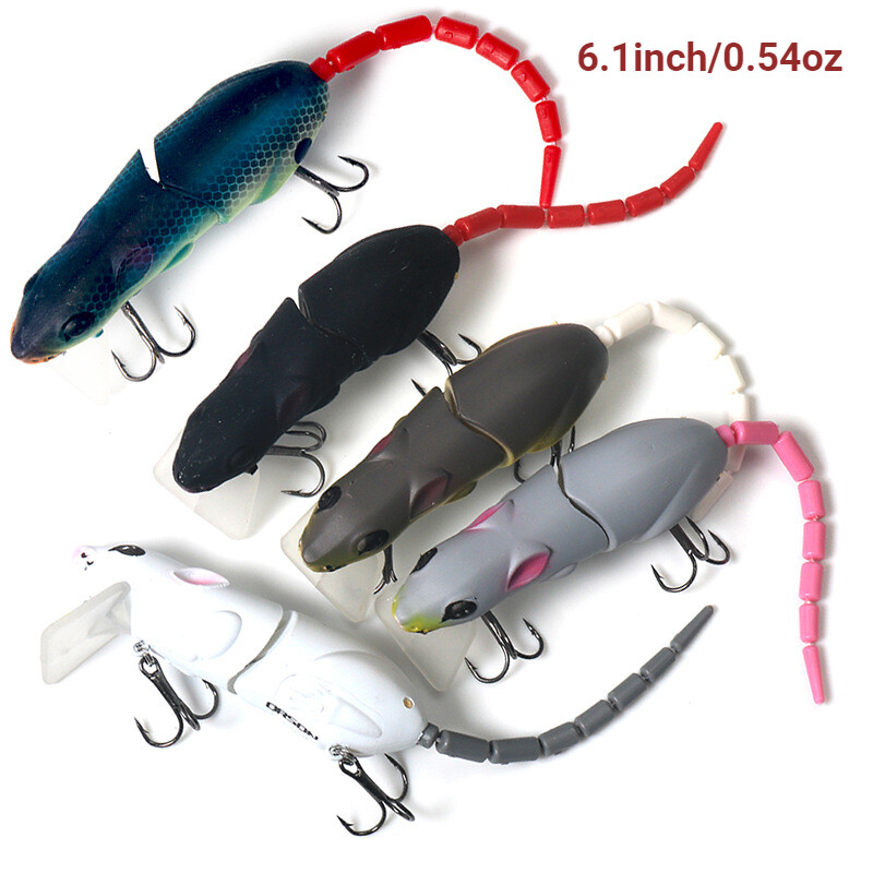 best surf fishing lures north carolina New Lure for Surf Fishing Yields Impressive Results