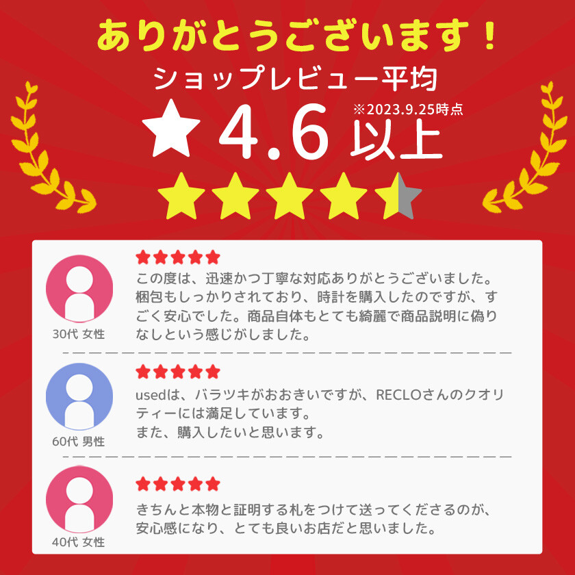 MONCLER MONCLER Moncler MONCLER BEAUMESNIL Long Down Vest Nylon Dark