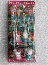 HelloKitty regionally limited proposal and wedding pendant decoration