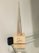 Christian Louboutin Nailpolish