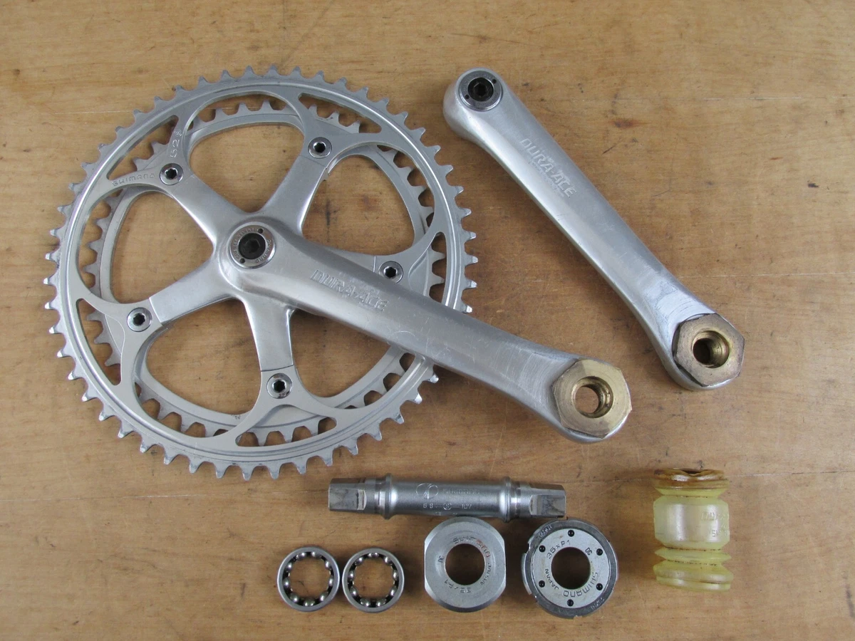 Shimano pda 52 clearance
