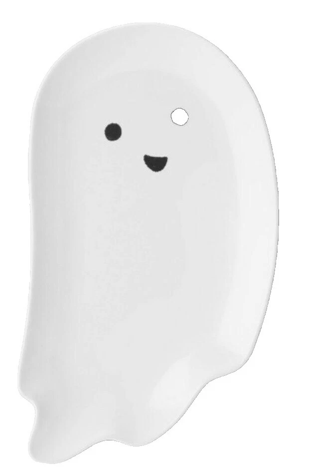 Tazones de Vajilla de melamina Target