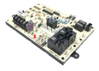 Carrier Bryant CEPL130438-01 Control Circuit Board HK42FZ013 used #P368