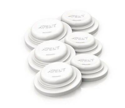 baby bunting avent teats