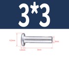 Bild 32 von 81