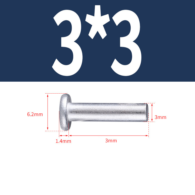 Bild 32 von 81