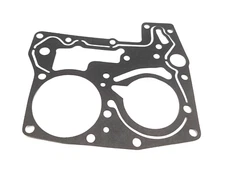 .For  Cast Iron Powerglide Transmission  Servo Cover 1955-1957