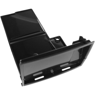 Jura Coffee Machine J5 J6 J7 J9 Models Coffee Grounds Container Tray