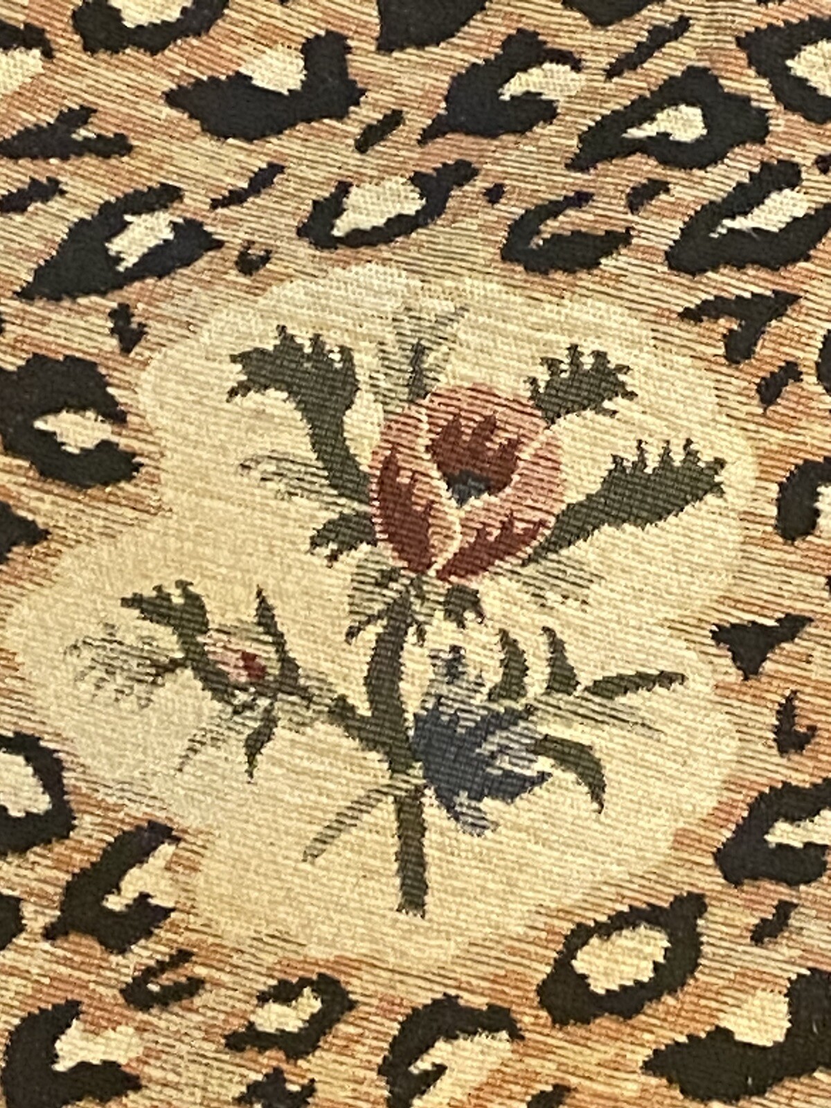 Picture 3 of 7