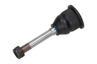 Maxgear Traggelenk FüHrungsgelenk 72-1280 FüR Bmw Z3 Alpina E36 3Er Roadster 316
