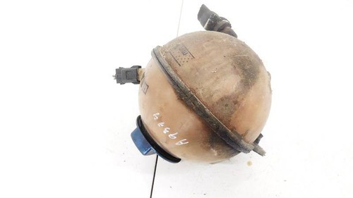 1J0121403B Überlauf Ausgleichsbehälter  Volkswagen Golf DE1982335-16