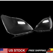 レクサスls430ヘッドライト(eBay公認) | PayPay対応 | セカイモン