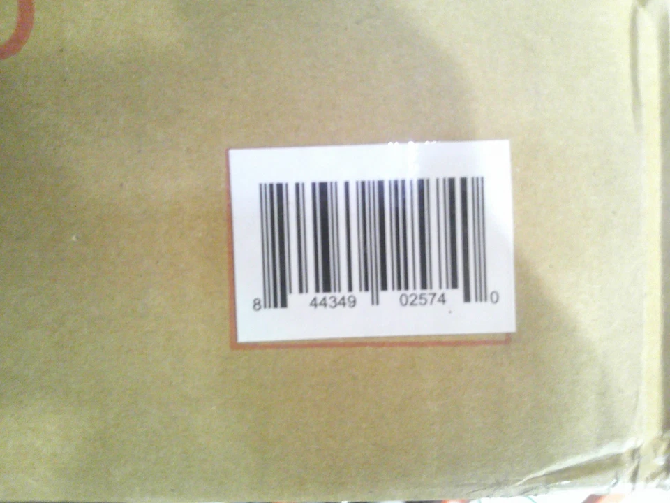 George Kovacs Forest Ice Ii LED Bath in Chrome P1384-077-L - Image 2 of 3