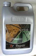 CLOSE OUT - CYCO Platinum Series Dr. Repair 5 Liter, 5L, 1.32 Gal, NPK 3-0-0