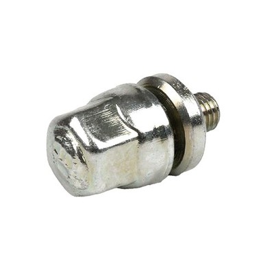 Ölentlüftungsventil Motor Vespa 50 Special R L N PK - 125 Sprint Super GL - ET3