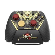 GameSir G7 Pro 8K PC Wireless Controller, Nio...