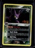 2004 Pokemon EX Team Rocket Returns Dark Crobat Reverse Holo #3/109