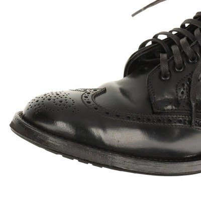 Alden 44697C