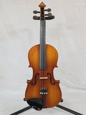 Suzuki 3/4 Size Violins for sale | eBay