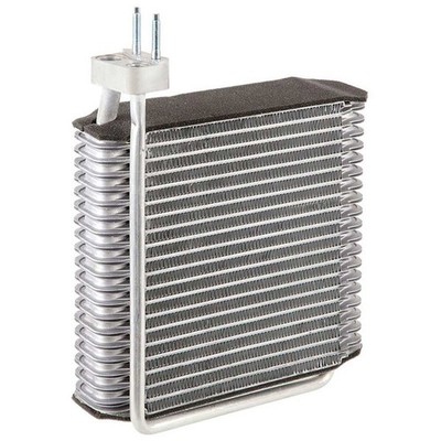 For Chevy Trailblazer Olds Bravada GMC Envoy XL New A/C AC Evaporator GAP
