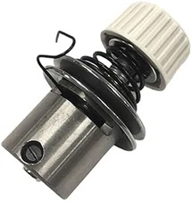 Thread Tension Assembly #229-45356 for  DDL-5550 DDL-8700 Genuine
