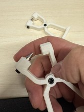 nippelzange nipple clamp sexy zange bdsm bondage fetisch kinky