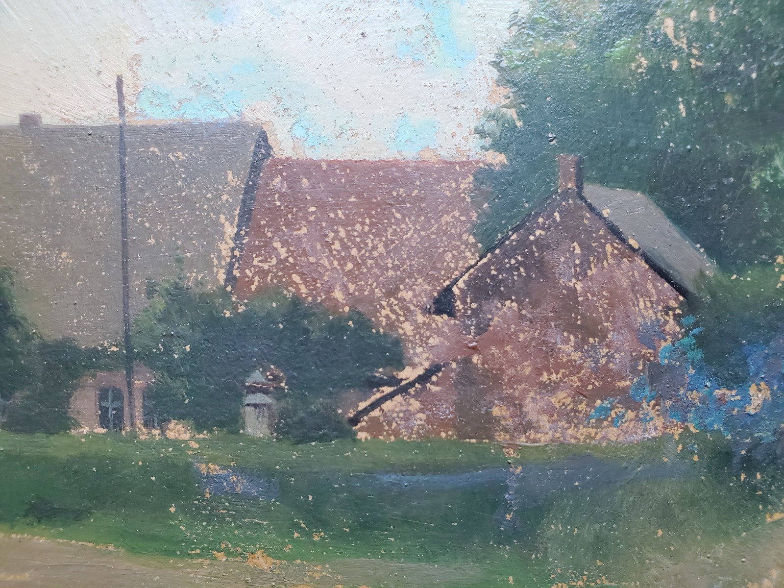 Picture 13 of 17