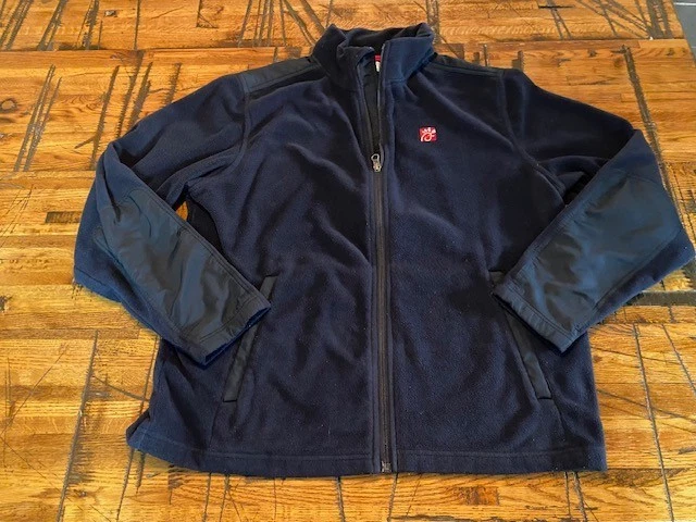 25+ FILA Zip Jackets for Men for sale | Updated Oct 2026