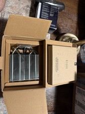 Noctua NH-U12S Redux 120mm Fan Single-Tower CPU Cooler AMD/Intel Mounting